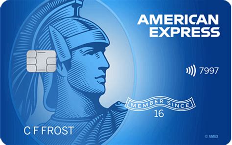 amex credit card foreign transaction fee